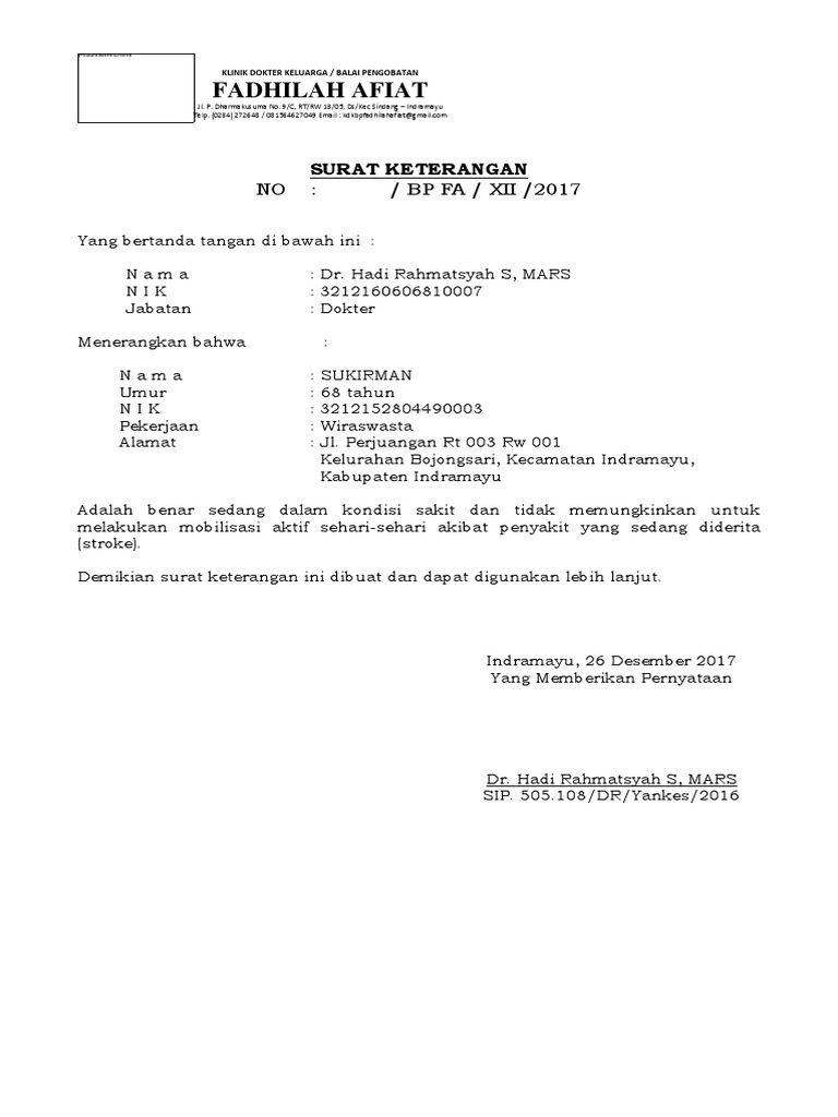 Surat Keterangan Dokter Pensiun Yang 0998217711968781 dan 127281754304555 di 140586624720146 itu 160605525635212 dengan 192694315549759 ini 204249539860528 untuk 205573034539414 dari 209959237384937 dalam 211677996685297 tidak 211939383059724 akan 24399120190214 pada 262667215573031 juga 267282100848081 ke 272775139713067 karena.