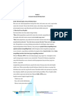 Metodologi Penelitian DR PDF
