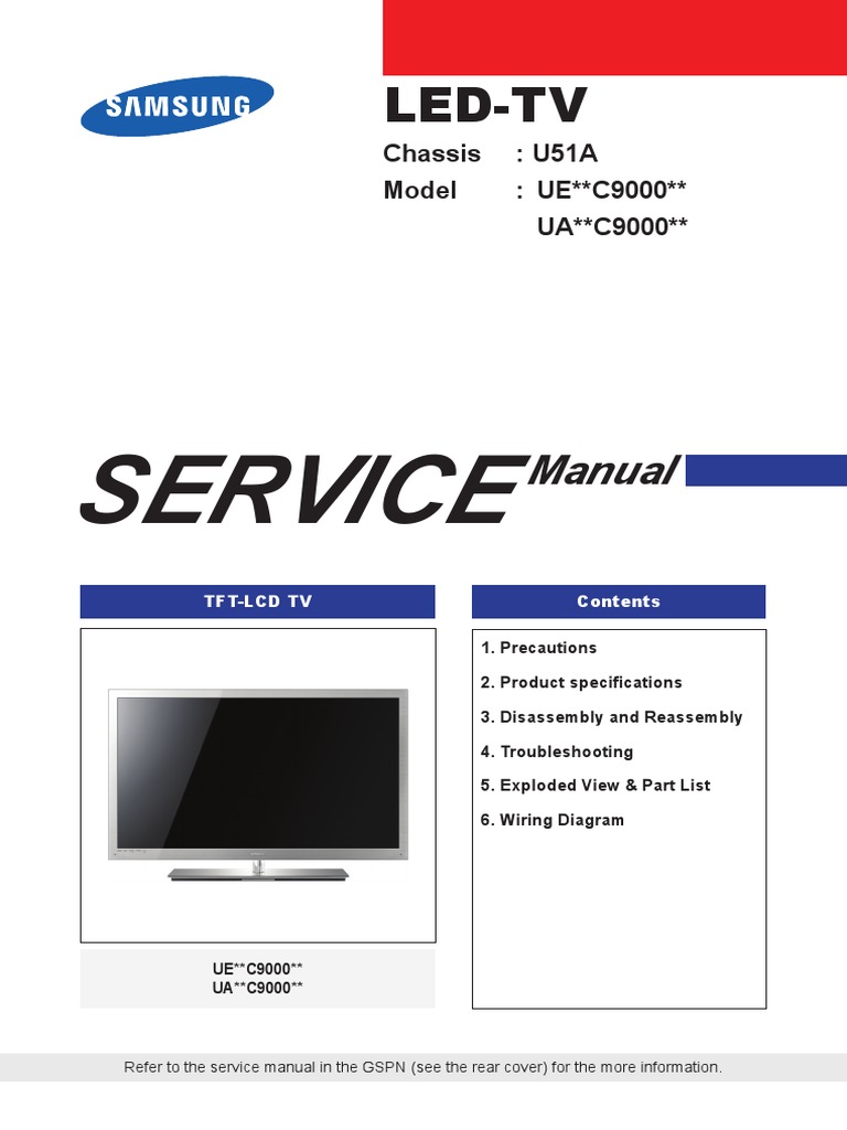 ... tv Array - samsung ue a u0027 u0027 u0027 u0027c9000 u0027 u0027 u0027  u0027 u51a cha lcd