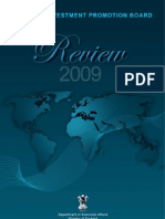 PPP - 222 (09-10) - FIPB Review Book - Final - 19-03-10