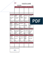 BASAL POZUELO L-V (1).pdf