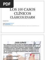 367475518-Los-100-Casos-Clinicos.pdf