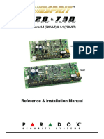 7X8ULT-EI01.pdf