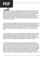ser-ou-nao-ser-santo.pdf