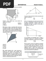 PDF Funções e Geo Semana 04