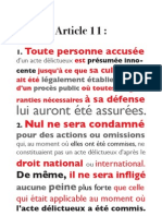 Article 11pdf
