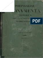 PMH Leges I PDF