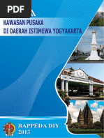 Download 304798690-Kawasan-Pusaka-Di-DIYpdf by sutarni SN387753102 doc pdf