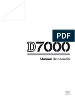 D7000 EU (Es)