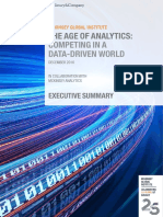 MGI-The-Age-of-Analytics-Executive-summary.ashx.pdf