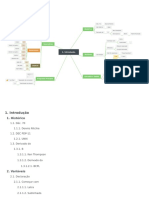 1. Introdução Linguagem C