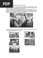 Questões de Arte Para Simulado Agosto 2018