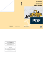 373755435-Manual-de-Operacao-L60F-L70F-L90F.pdf