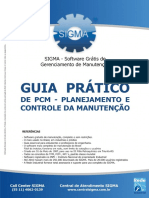 73819802-Guia-Rapido-de-PCM.pdf