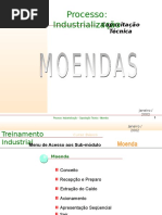 160546752-MOENDA