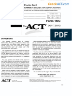 OG 1-2012 Form 1MC-www.crackact.com.pdf