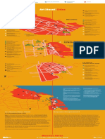 Mapa Rayuela - Semana Art Basel Cities (1).pdf