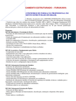 CURSO_DE_CABEAMENTO_ESTRUTURADO_checked.pdf