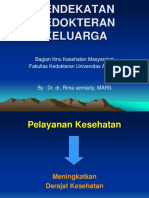 1. Dokter Keluarga.ppt