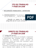 42587_iob Trabalho 2 Fase - 052017 Ppt