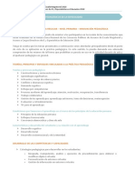 TEMARIO - EBR-Nivel-Primaria-Innovación-Pedagógica PDF