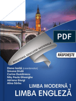 Manual_Limba_Engleza_cls._V_-_TIPAR_20_pag.pdf