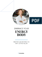 embrace_your_energy_body_by_jeffrey_allen_workbook.pdf