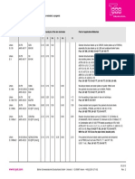 Union S2 Si & Union S3NiMo1.pdf