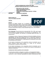 sentencia-de inscripcion en reniec fertilizacion.pdf