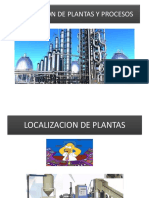 2.- SEGUNDA CLASE- LOCALIZACION DE PLANTA- 26.pptx