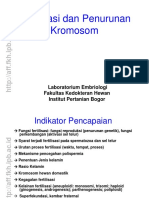 03.Fertilisasi-2011_Rev2011.pdf