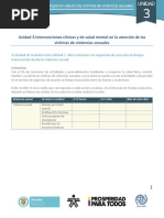 Formato actividad de transferencia 3(1).docx
