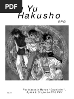 trevas - Yu Yu Hakusho RPG - .pdf