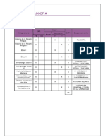 ESTRUCTURA_7001.pdf