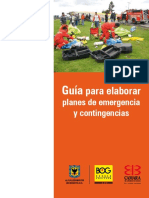 Guía para elaborar planes de emergencia.pdf