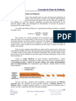 Teoria - Fator de Potência.pdf