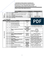 Susunan Acara PBN Agktn-2 PDF