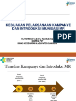 Materi Mr_kabid p2p