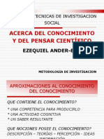 113_METODOS DE INVESTIGACION SOCIAL - EZEQUIEL ANDER-EGG.ppt