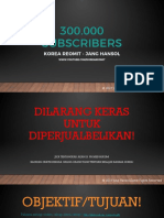 Korea Reomit, Perkenalan PDF