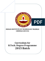 2015 Batch B.Tech_. - Curriculum.pdf