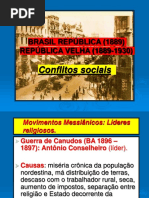 SLIDES - História Da Riqueza Do Homem_Leo Huberman