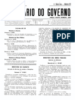 DL 45027-63 PDF