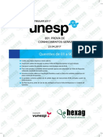 Simulado1_1FASE_UNESP2017.pdf