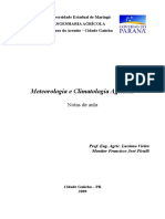 ag_meteorologia_livro (1).pdf