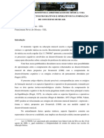 Processos congnitivos e aprendizagem de música - Análise de aspectos figurativos e operativos... .pdf