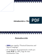 7. Perl.pdf