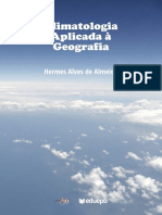 Climatologia-Aplicada-aCC80-Geografia.pdf
