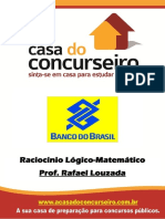 BB - QUESTÕES DE MATEMÁTICA - L_LOUZADA.pdf