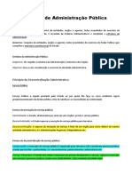 Noções de Administração Pública.pdf